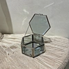 منظم مجوهرات شفاف_2